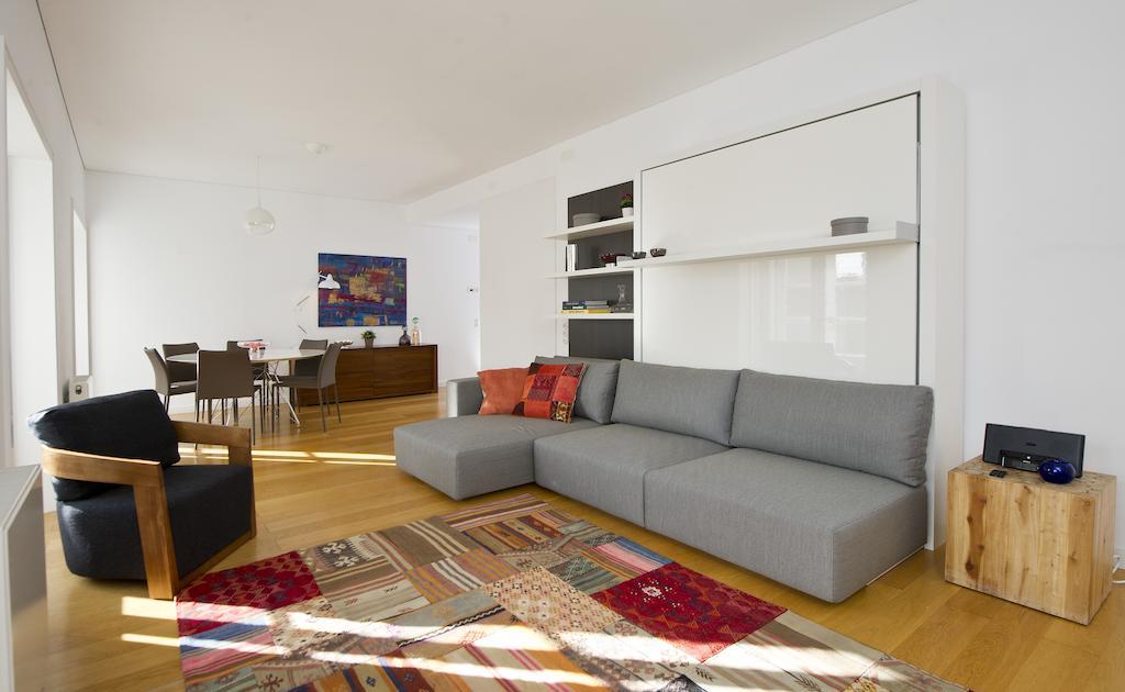 Designchiadoflats Apartment Lisbon Room photo