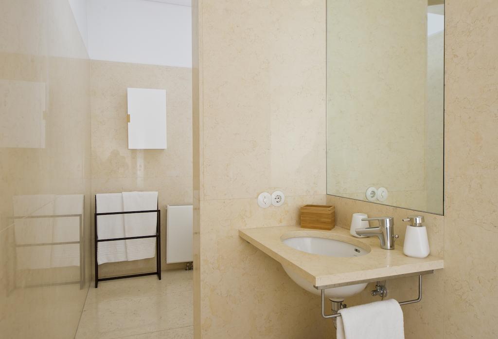 Designchiadoflats Apartment Lisbon Room photo