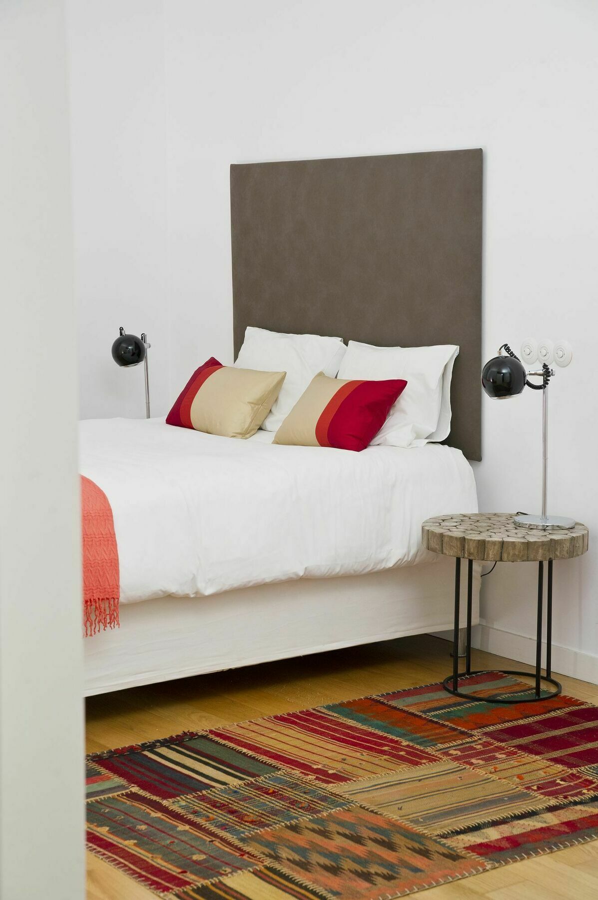 Designchiadoflats Apartment Lisbon Exterior photo